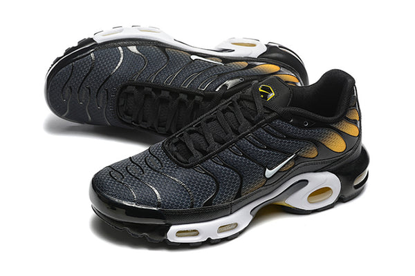 Nike Air Max TN Plus 8909-A182 — Sneakers Homme Tailles 36-47