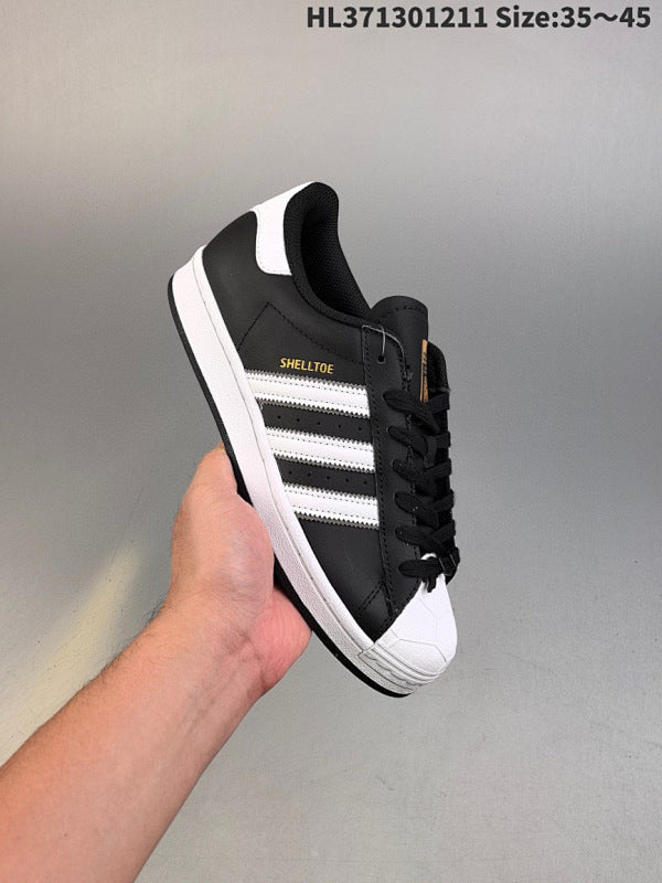 Original SHELLTOE