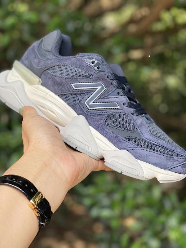 9060NV