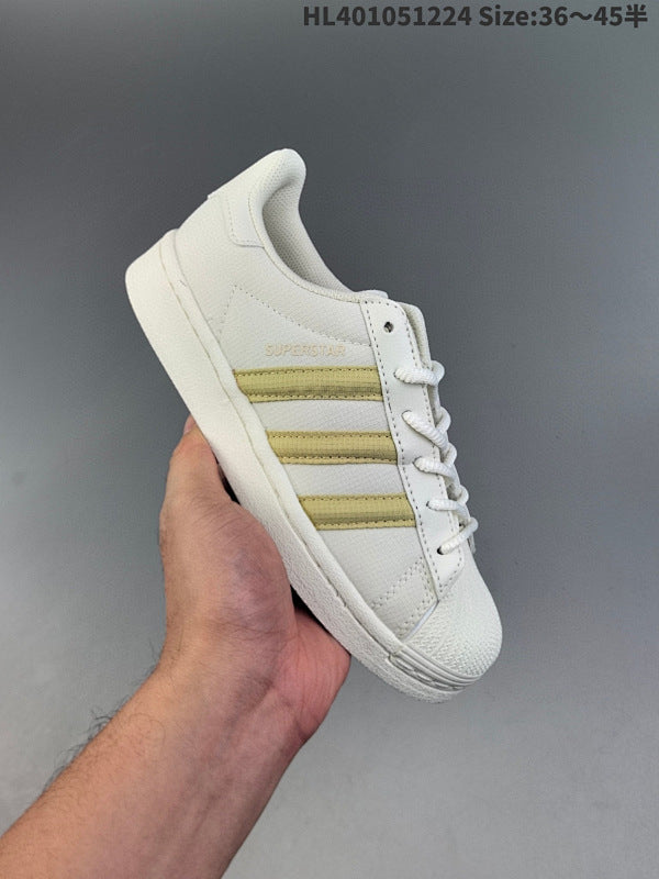 Originals Superstar