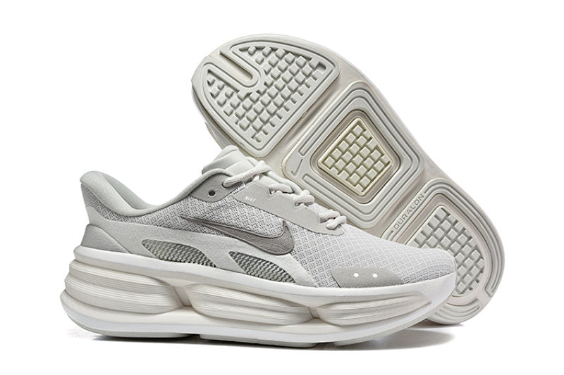 Comfort Ride EasyOn Access Comfort Running Shoe: IF4997-300 999-4