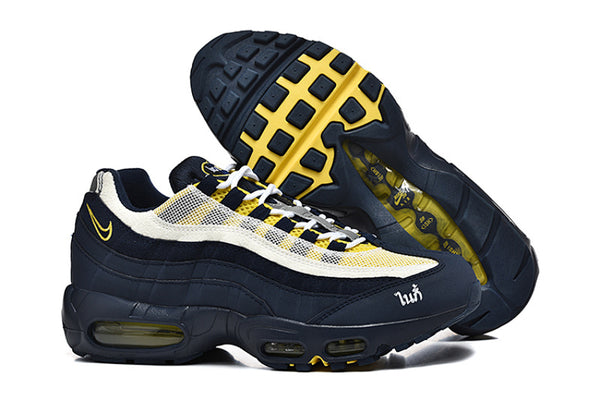 AIR MAX 95 1895-430 EUR