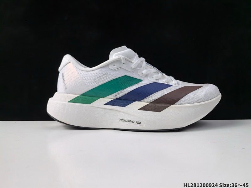 Adizero Evo SL M