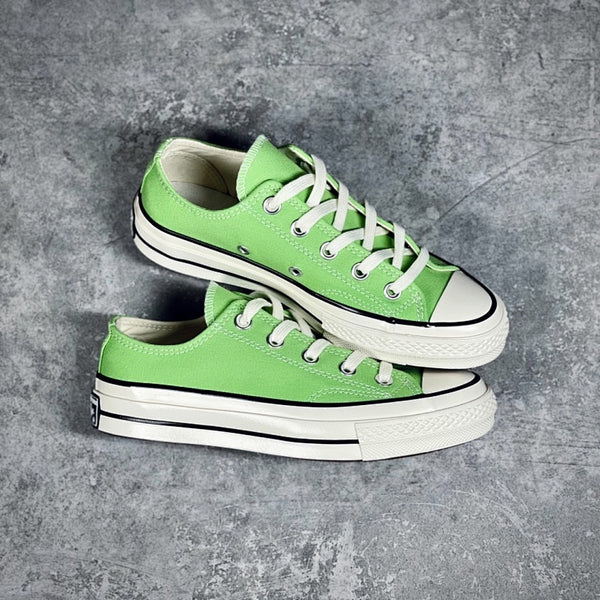 70s Classic 70s ♻ 35-44 36.