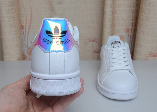 Originals Stan Smith :36--45( ) :AQ6272