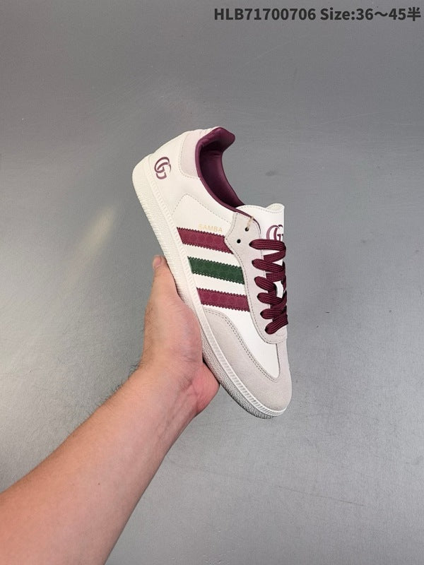 originals SAMBA OG Classique GJ75802