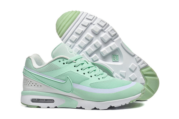 Air Max BW AIR MAX90 9969-6