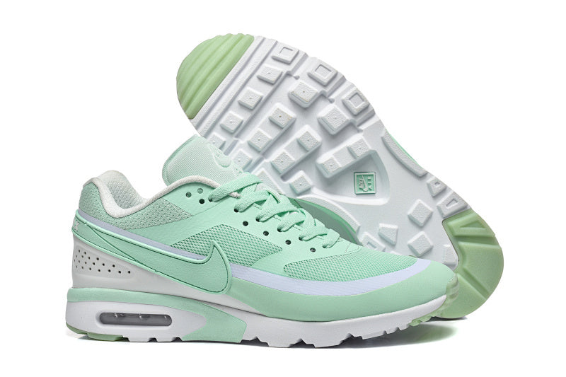 Air Max BW AIR MAX90 9969-6