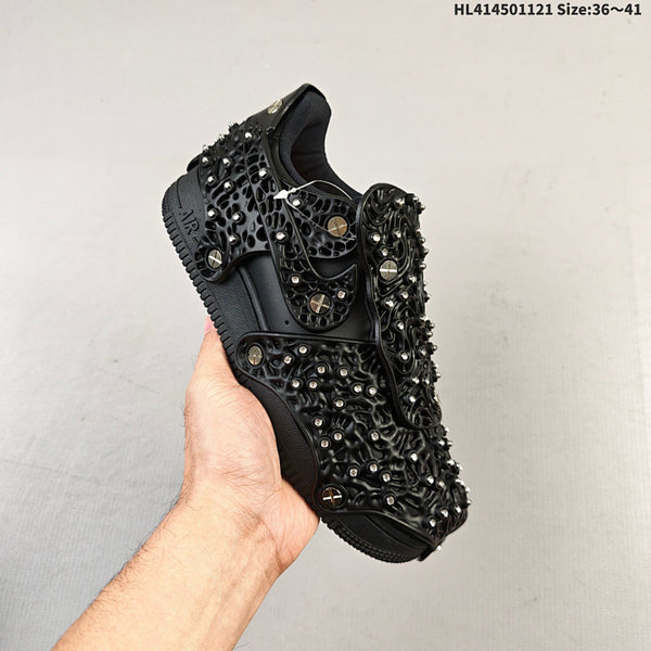 Sw-----/ --- x Air Force 1