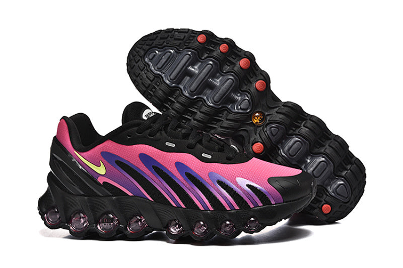 Air Max DN8 2502-15