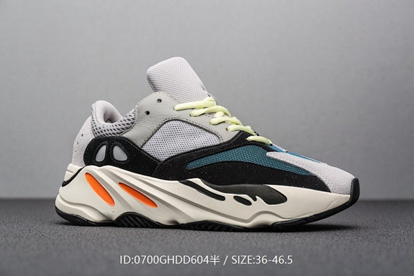 Yeezy 500 Limited Edition