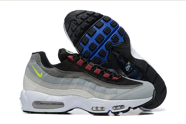 Air Max 95 “Greedy” FN7801-001 1895-328