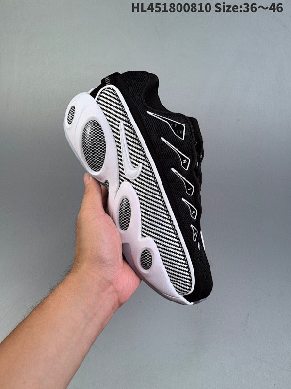 NOCTA x Glide Polyvalent Rétro Low Chaussure Basketball