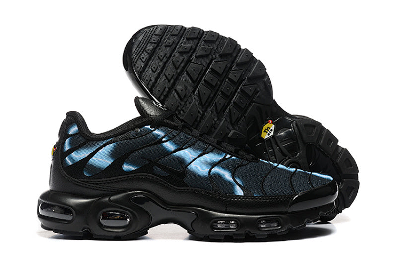 Nike Air Max TN Plus 8909-701 — Sneakers Homme Tailles 36-47
