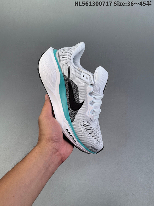 Air Zoom Pegasus 41 Série Zoom Air FD2722-002 size: