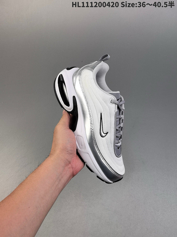AIR MAX PORTAL Casual Sport