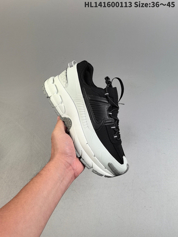 Zoom Vomero Roam Rétro Casual Sport :FV2295-101 36-45