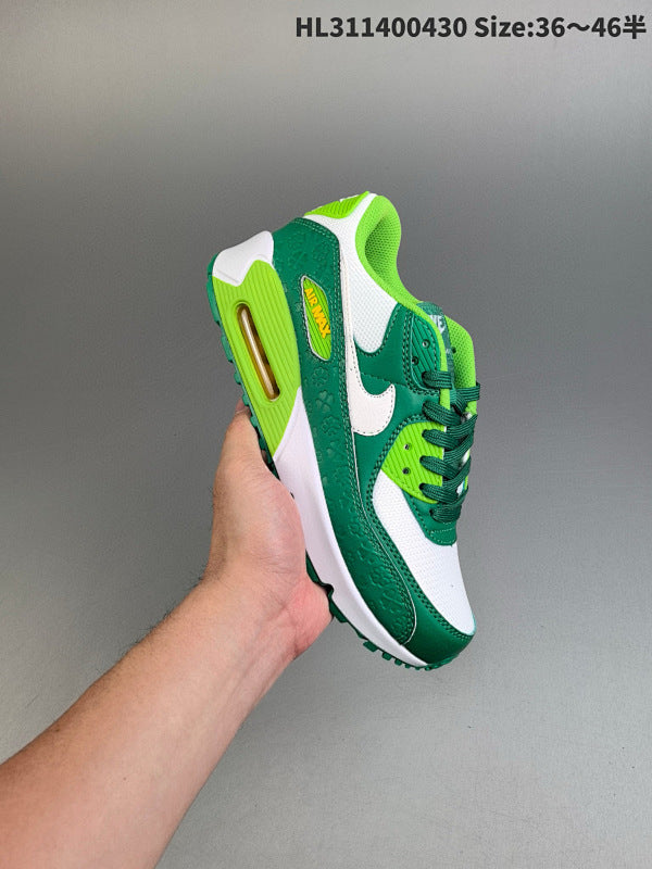 Air Max 90 Sport Casual