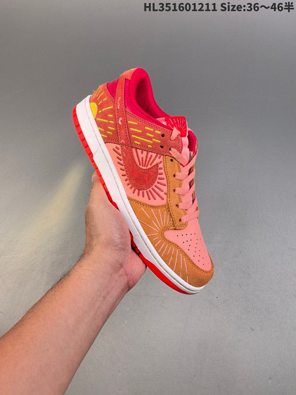 Dunk sb Low NH Winter Solstice DO6723-800