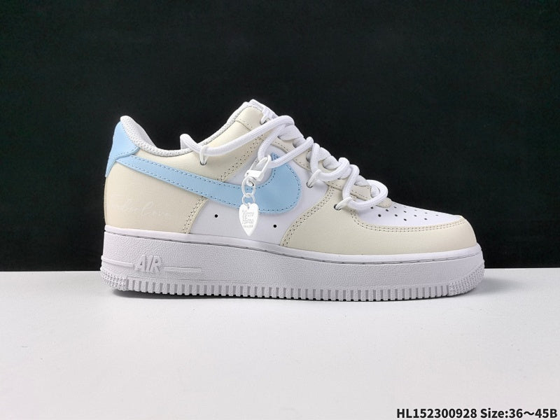 AIR FORCE 1‘07 :ZH0316-111