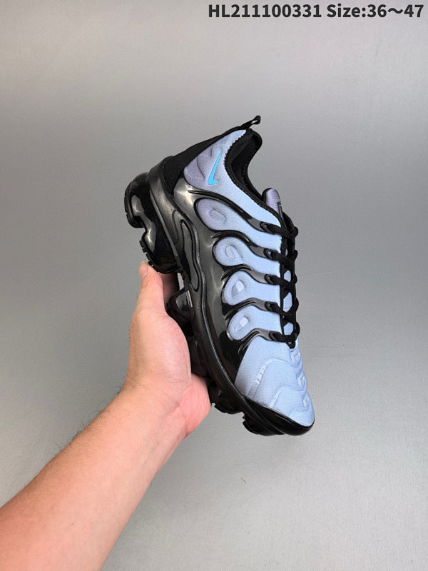 Air Vapormax Plus TM