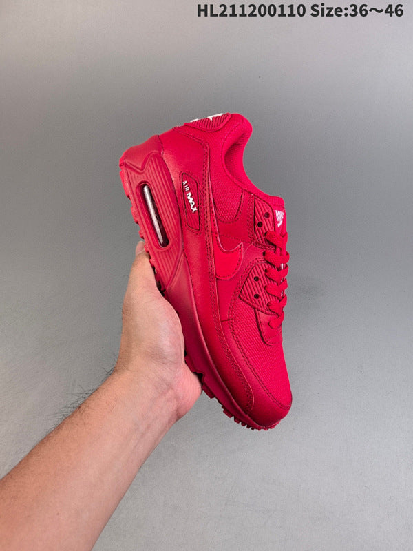 Air max 90 Sport Casual