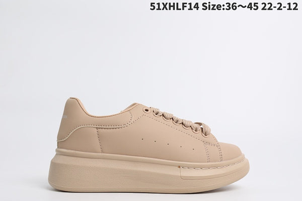 Alexander McQueen/ ‬