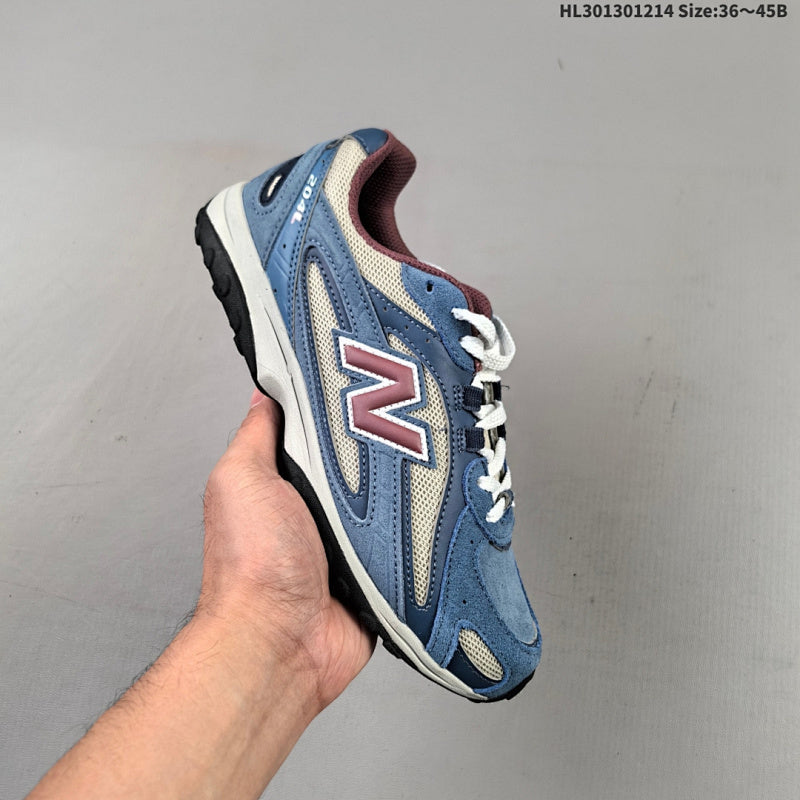 U204LNPAEUR