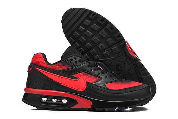 Air Max BW AIR MAX90 8991-69 (40-46)