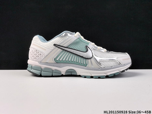 NK Zoom Vomero 5 Retro Casual Running Shoe HF1877 101