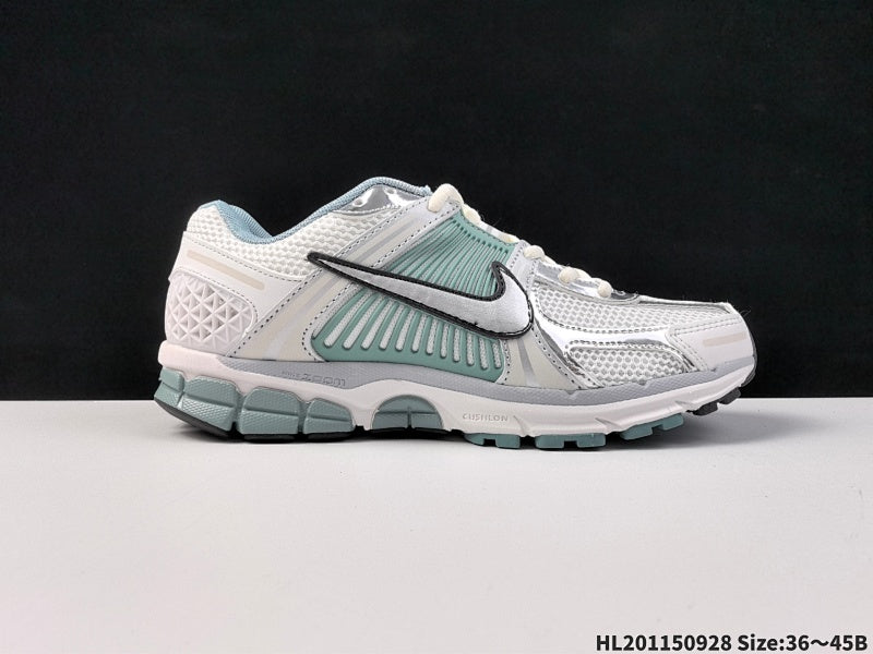 NK Zoom Vomero 5 Rétro Casual Chaussure Running HF1877 101
