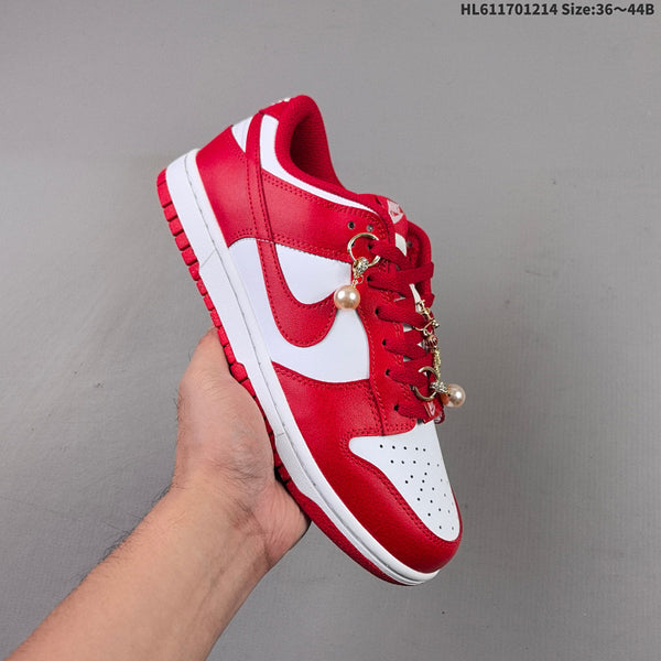 Dunk Low Low DD1873-116