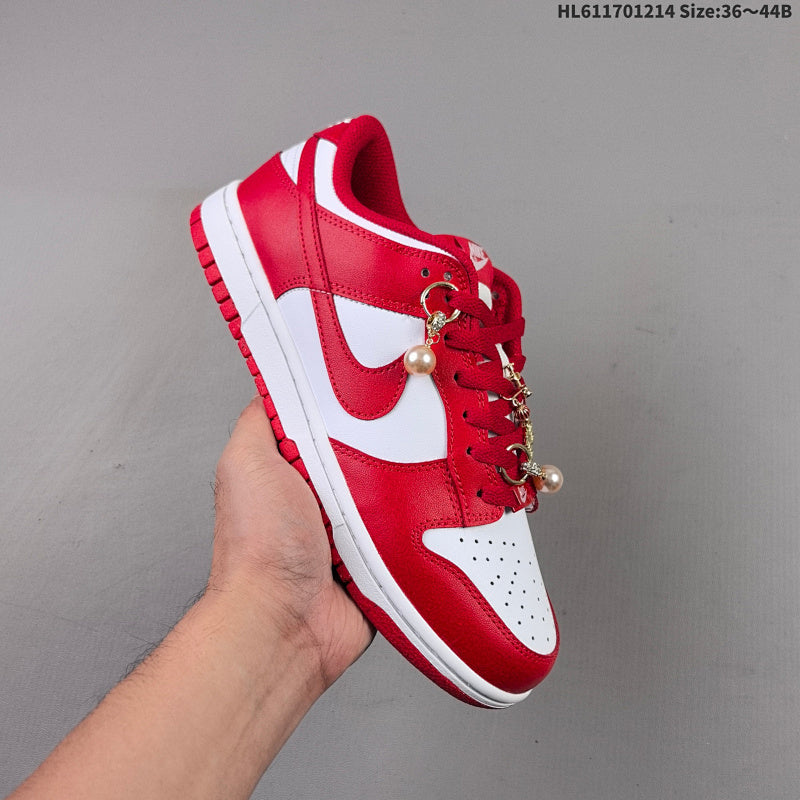 Dunk Low Low DD1873-116