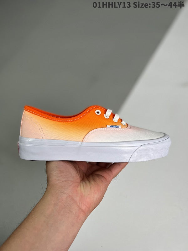 Old Skool Versatile Non-slip
