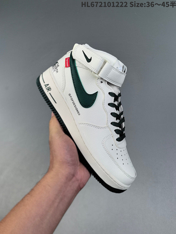 Air Force 1 ‘07 Low CW2288-111