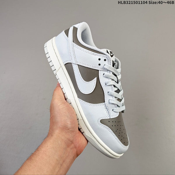 DUNK SB LOW Dunk SB Classic Dunk HF5441 202