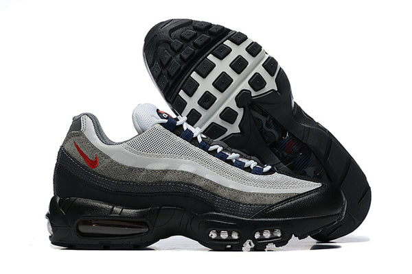 Air Max 95 DM0011-007 1895-329