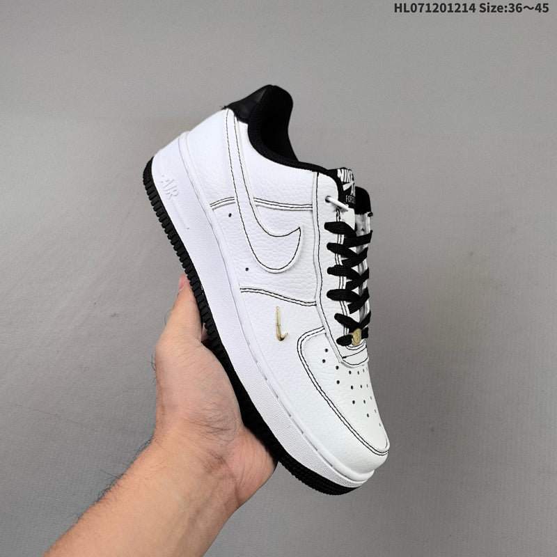 AIR FORCE 1‘07 Low :IB6543-100