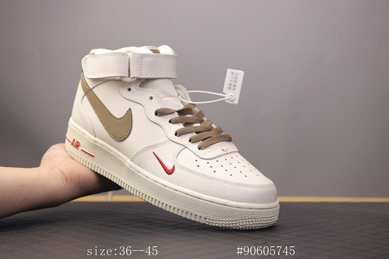 Air Force 1'07 Casual Sports Skateboarding Shoes ID 90605745