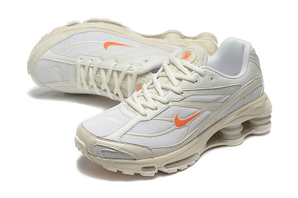Shox Ride 2 Color 2302-8