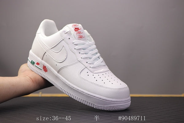 Air Force 1 Low Casual Sport Skateboard Shoe ID 90489711