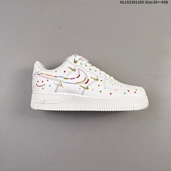 AIR FORCE 1‘07 Low :ZH0316-151