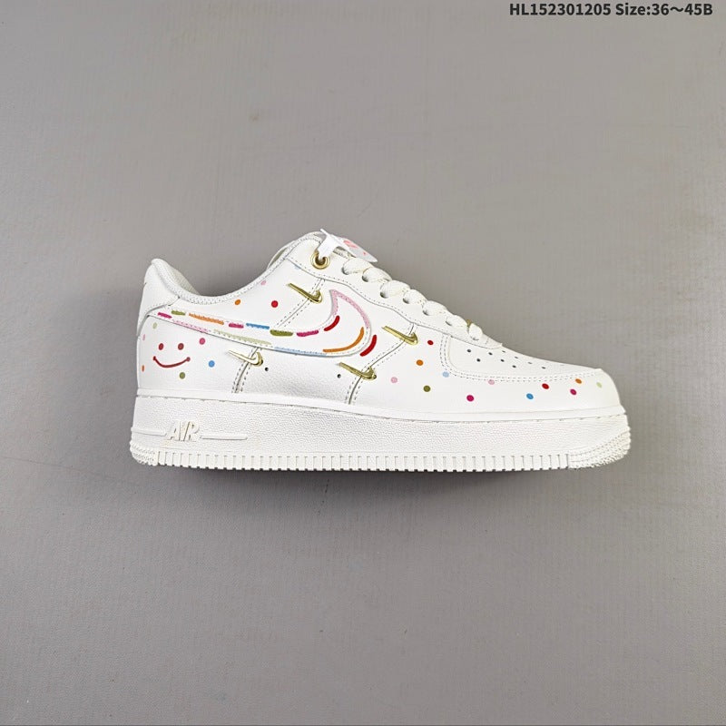 AIR FORCE 1‘07 Low :ZH0316-151