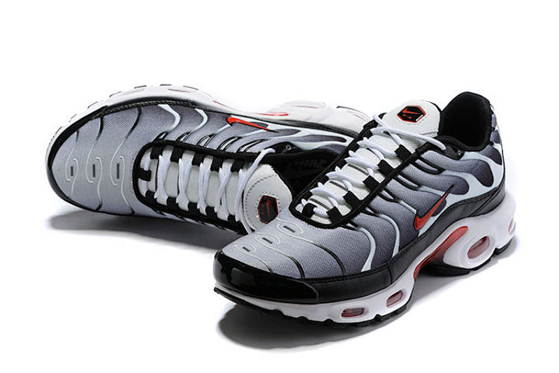 Nike Air Max TN Plus 8909-B8 — Men's Sneakers Sizes 36-47
