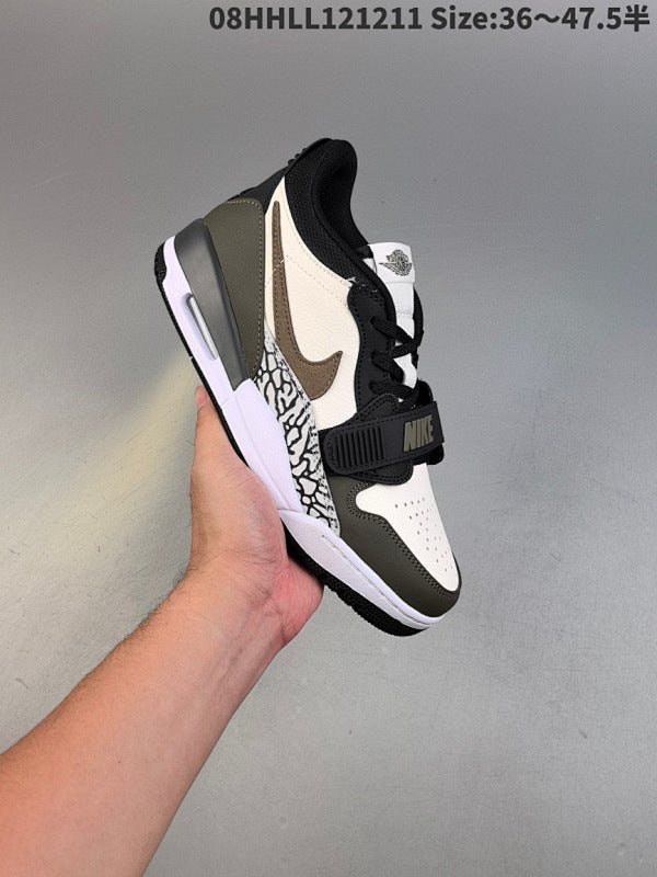 Air Jordan Legacy 312 Low Low AJ31208 CD7069-120