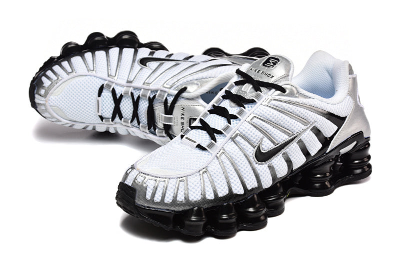 SHOX TL Série Low Sport Casual Sport 9968-6