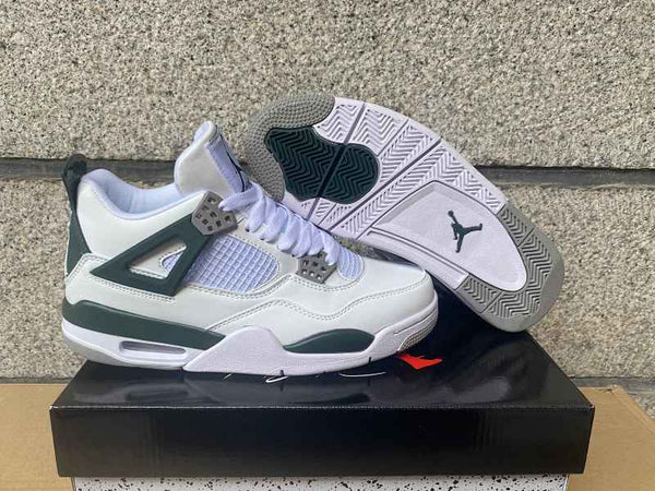 AIR JORDAN 4 4 AJ4 36--47