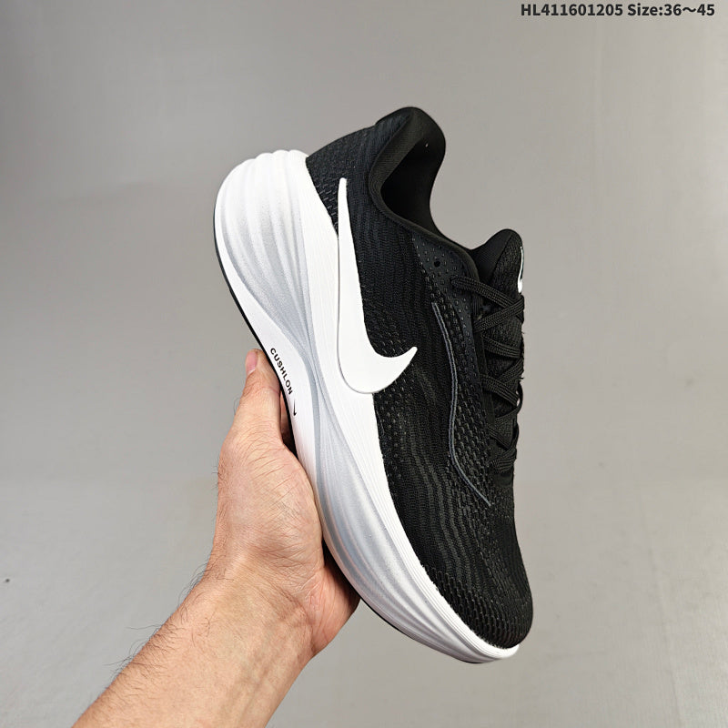 VOMERO Confort Antidérapant Low Chaussure Running ReactX :YC2661 007