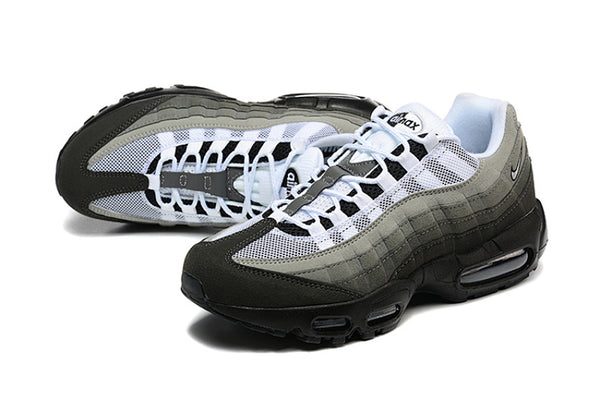 Air Max 95 1895-401 Air Max 95 OG 'Grey Gradient' AT2865-003