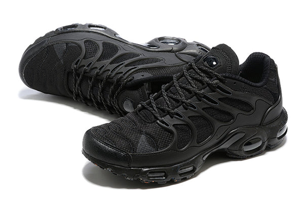 Nike Air Max TN Plus — Men's Sneakers